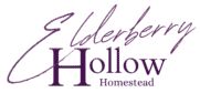 Elderberry Hollow Homestead