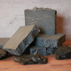 Coal Miners Daughter